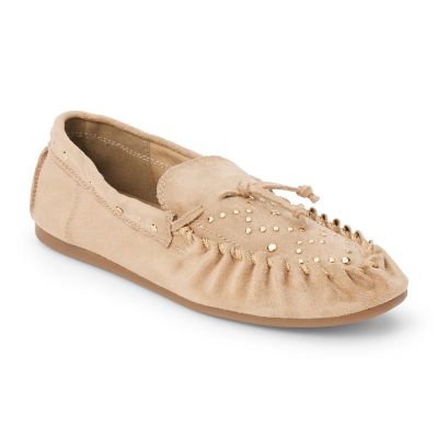 Beach by Matisse Women's SEBASTIAN, 10M