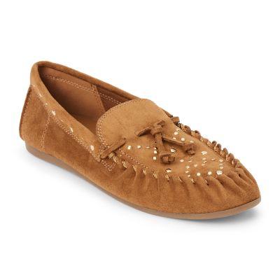 Beach by Matisse Women's SEBASTIAN