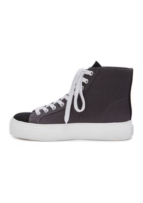 Shea Platform Sneakers