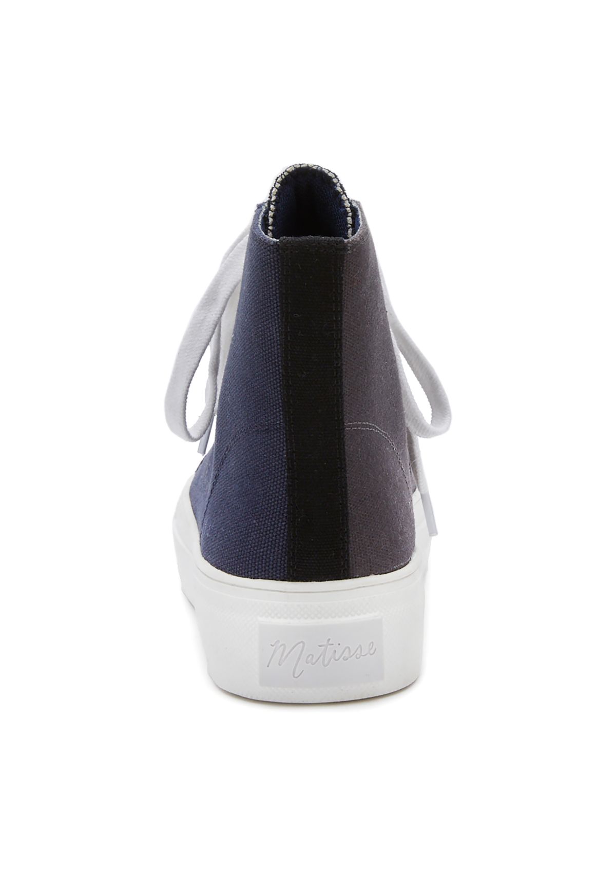 Shea Platform Sneakers