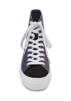 Shea Platform Sneakers