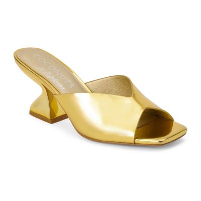 Coconuts by Matisse Women's SOIREE