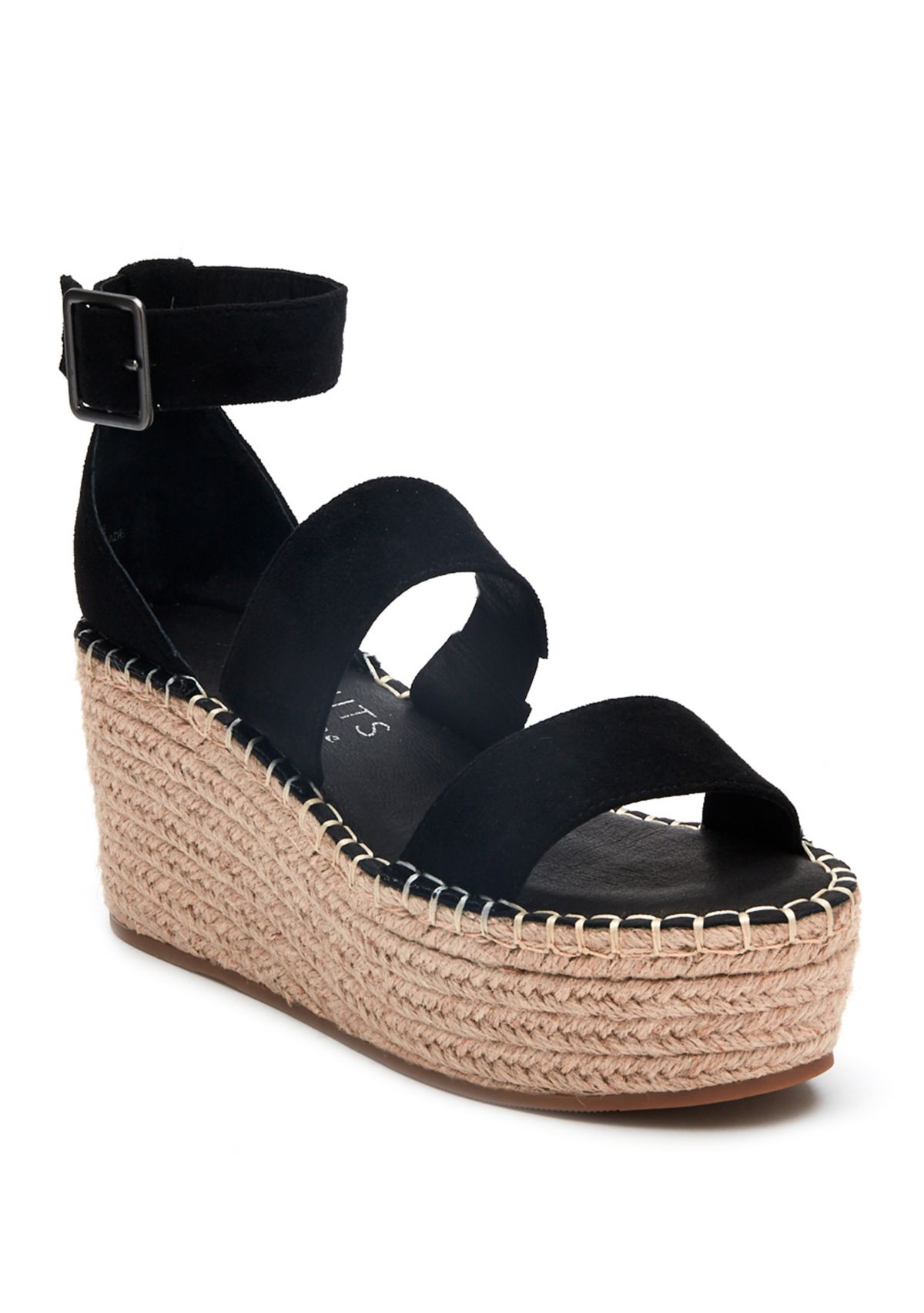 Soire Espadrilles