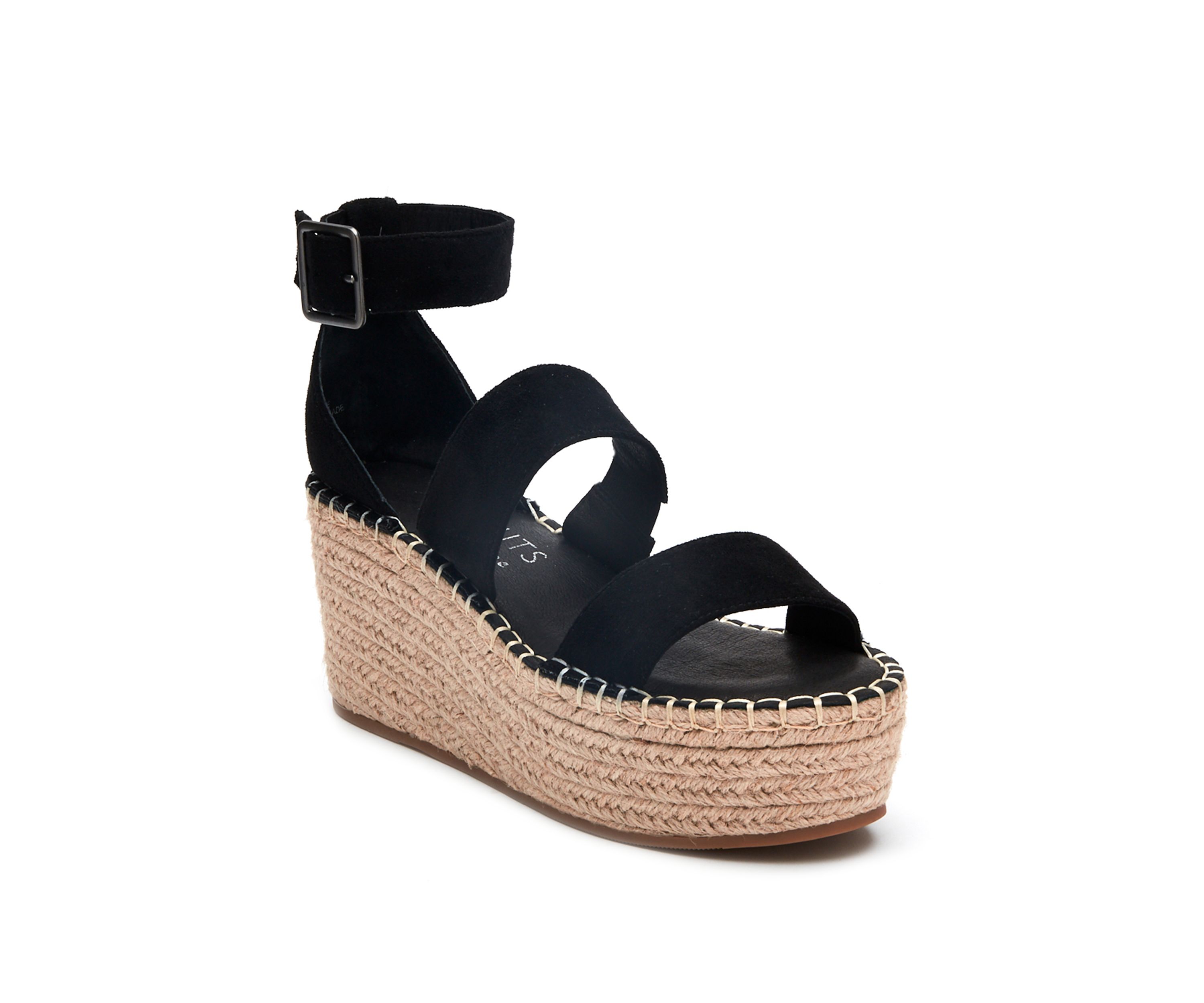 Soire Espadrilles