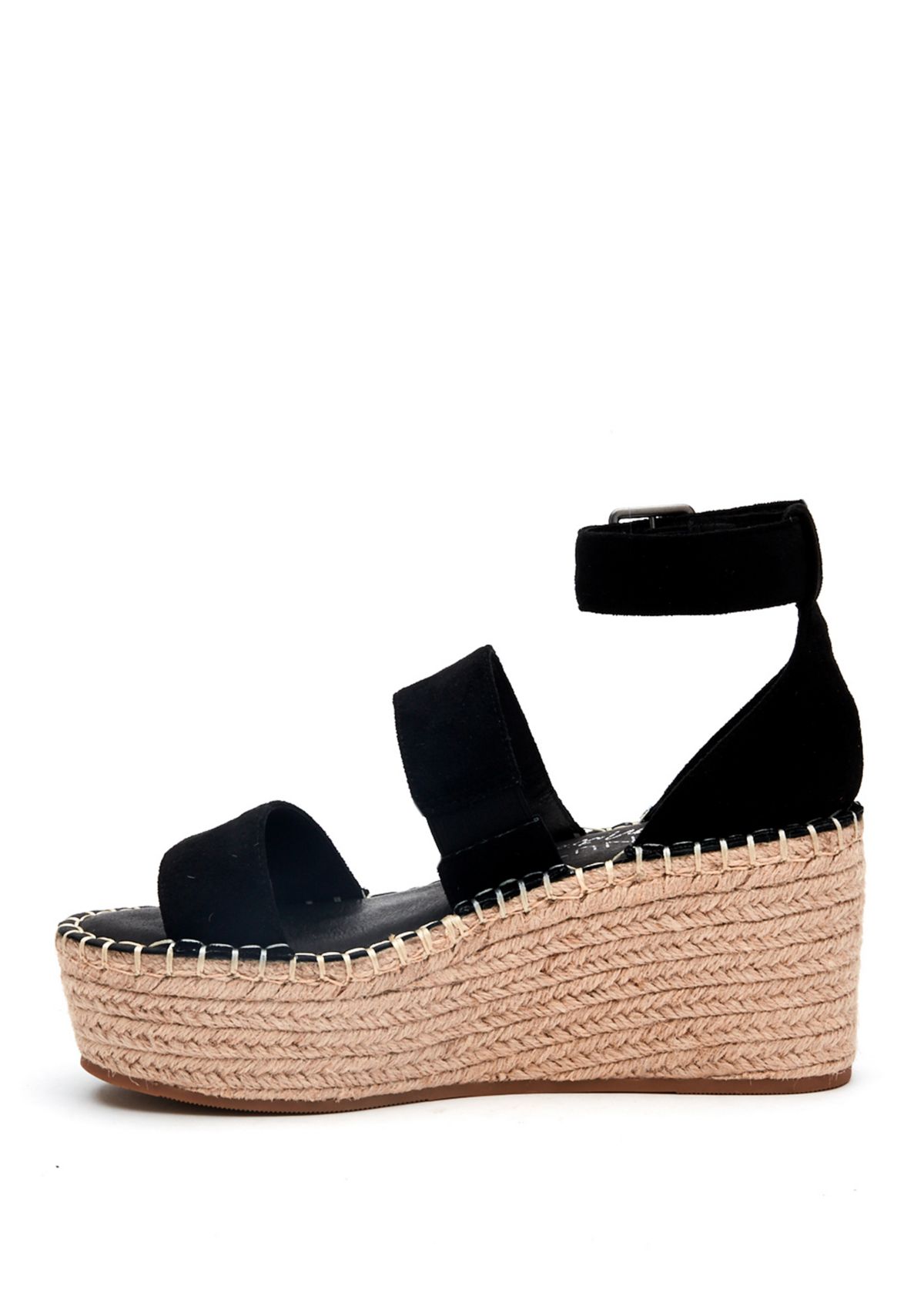 Soire Espadrilles