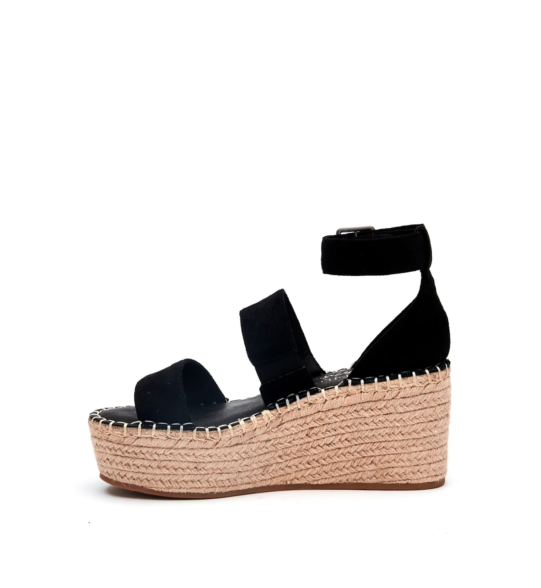 Soire Espadrilles