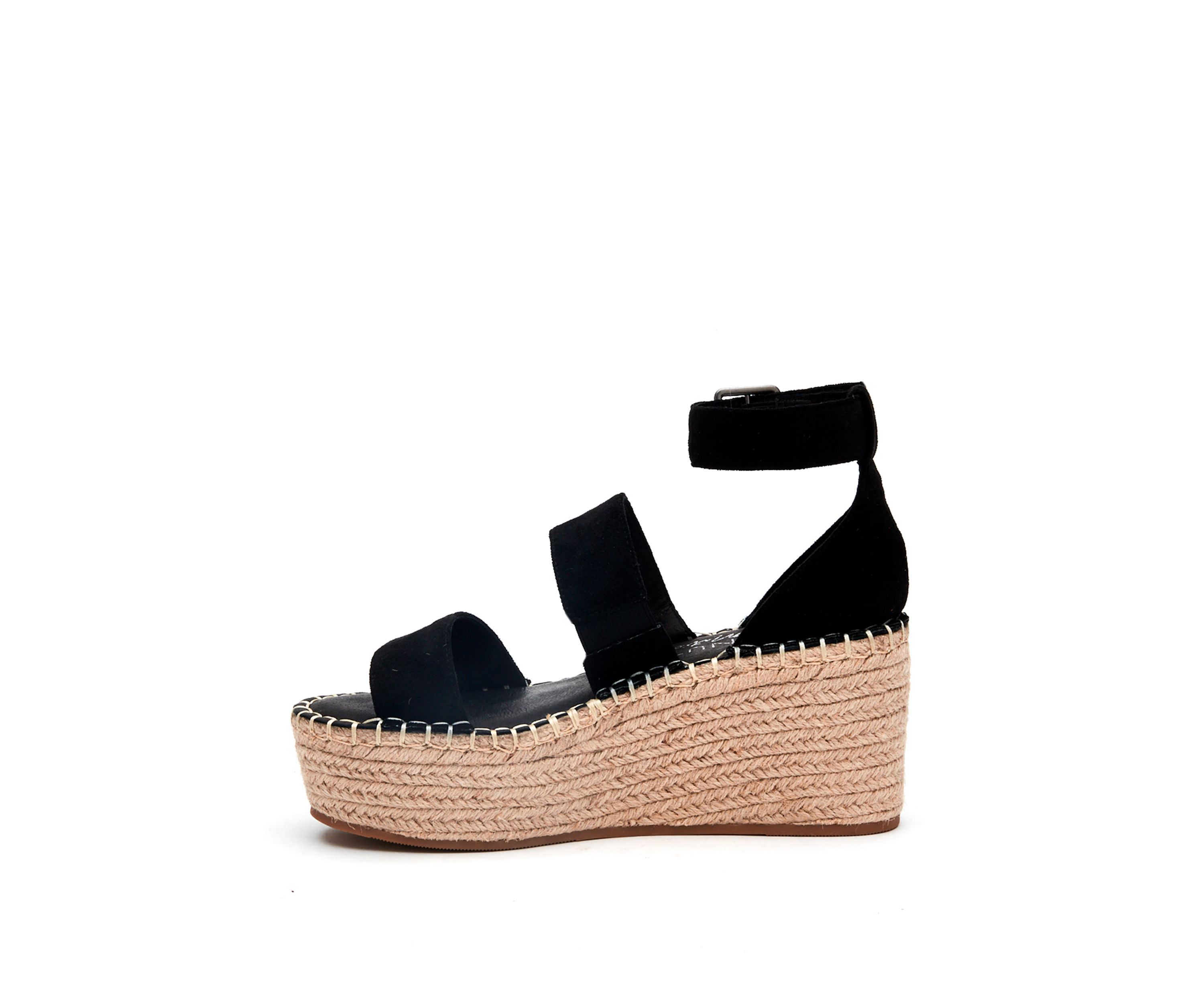 Soire Espadrilles