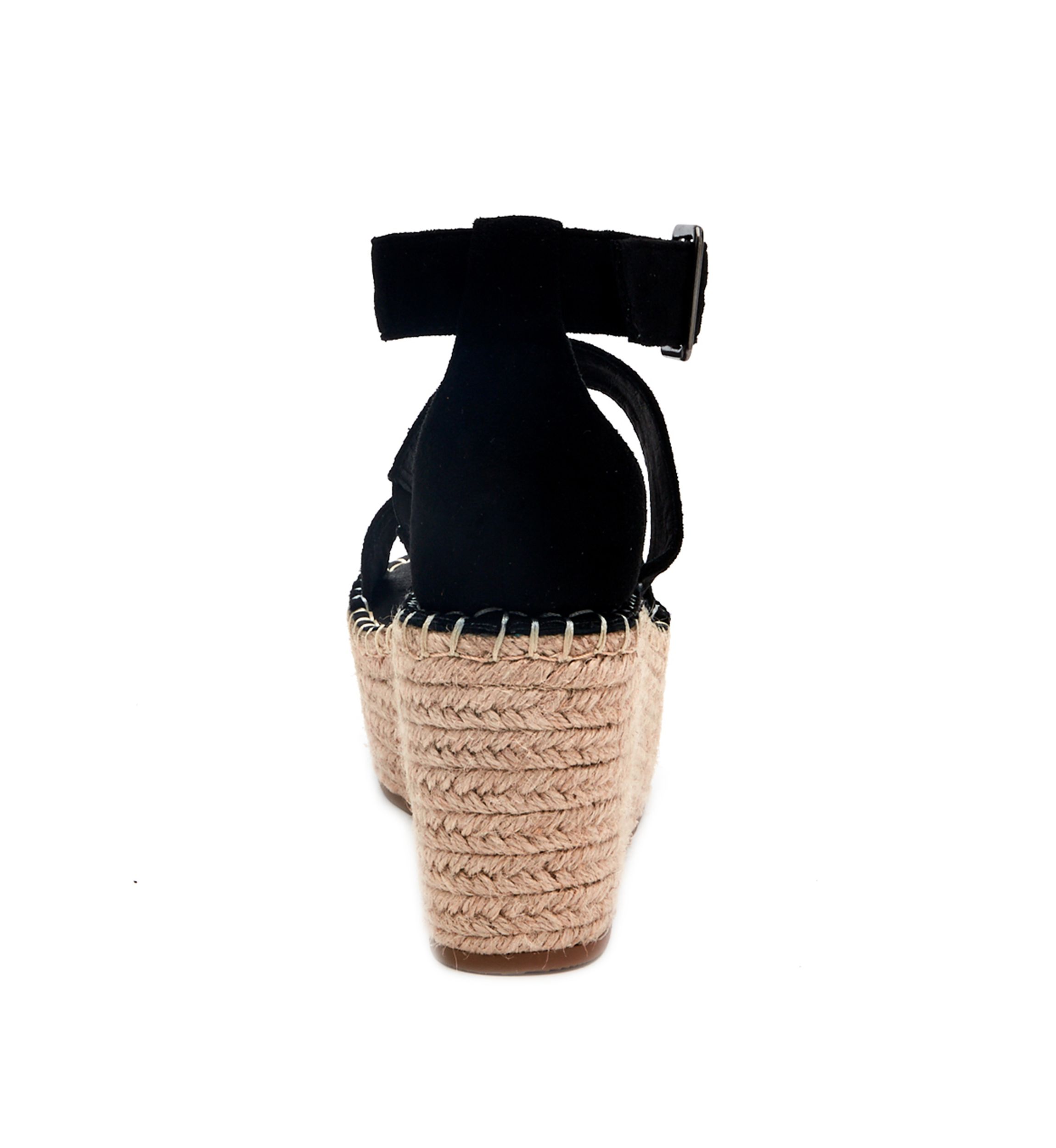 Soire Espadrilles