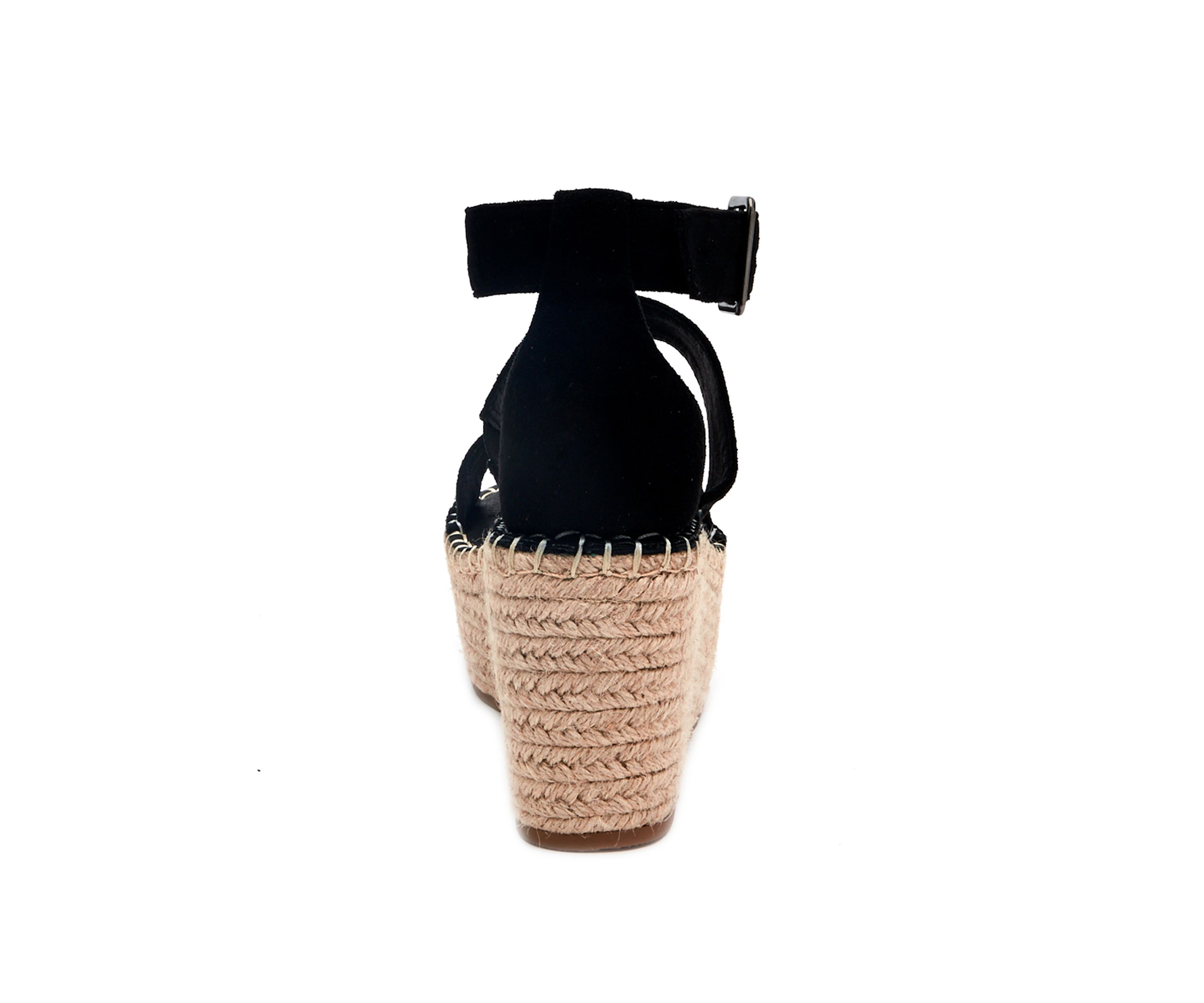 Soire Espadrilles