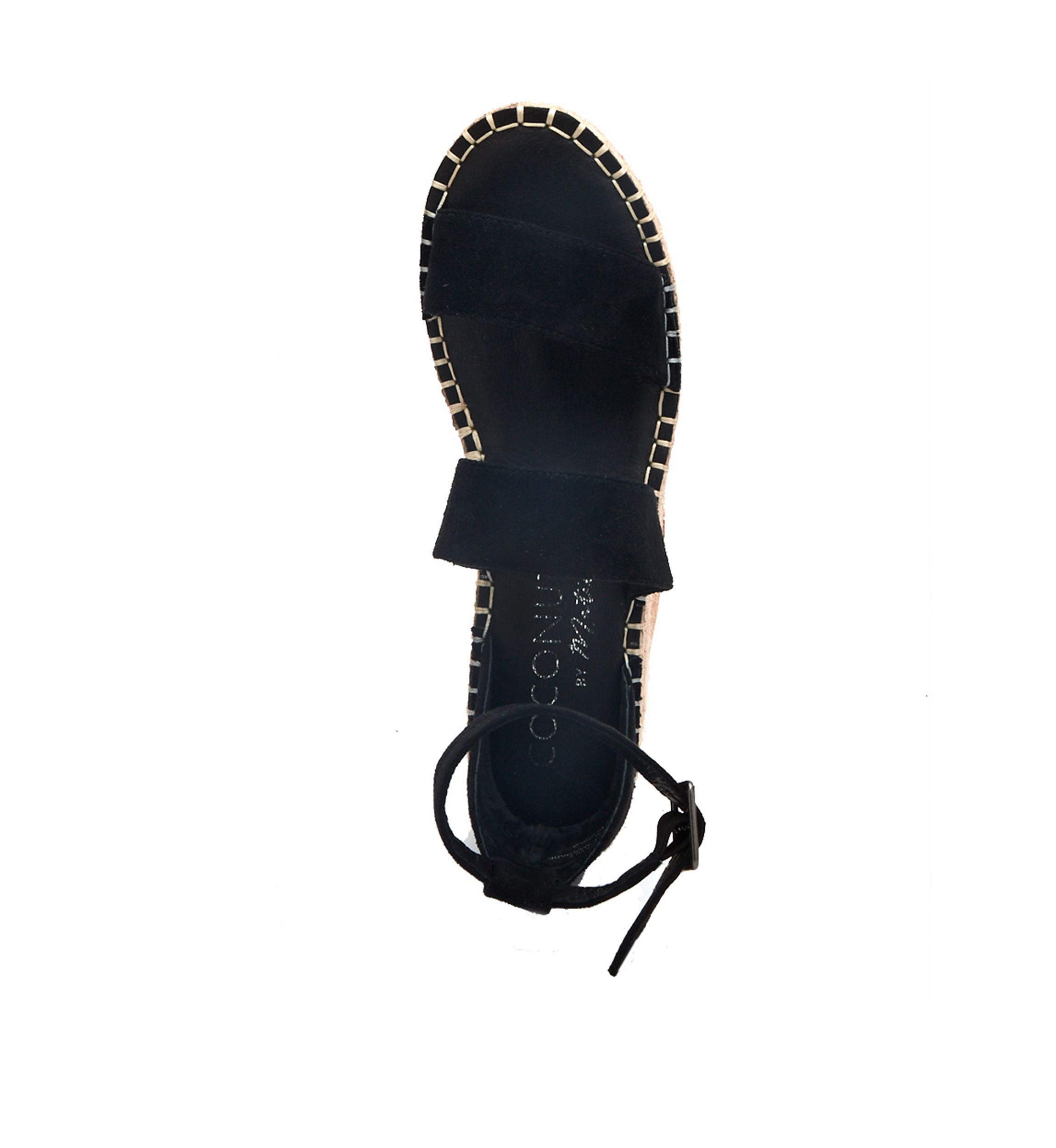 Soire Espadrilles