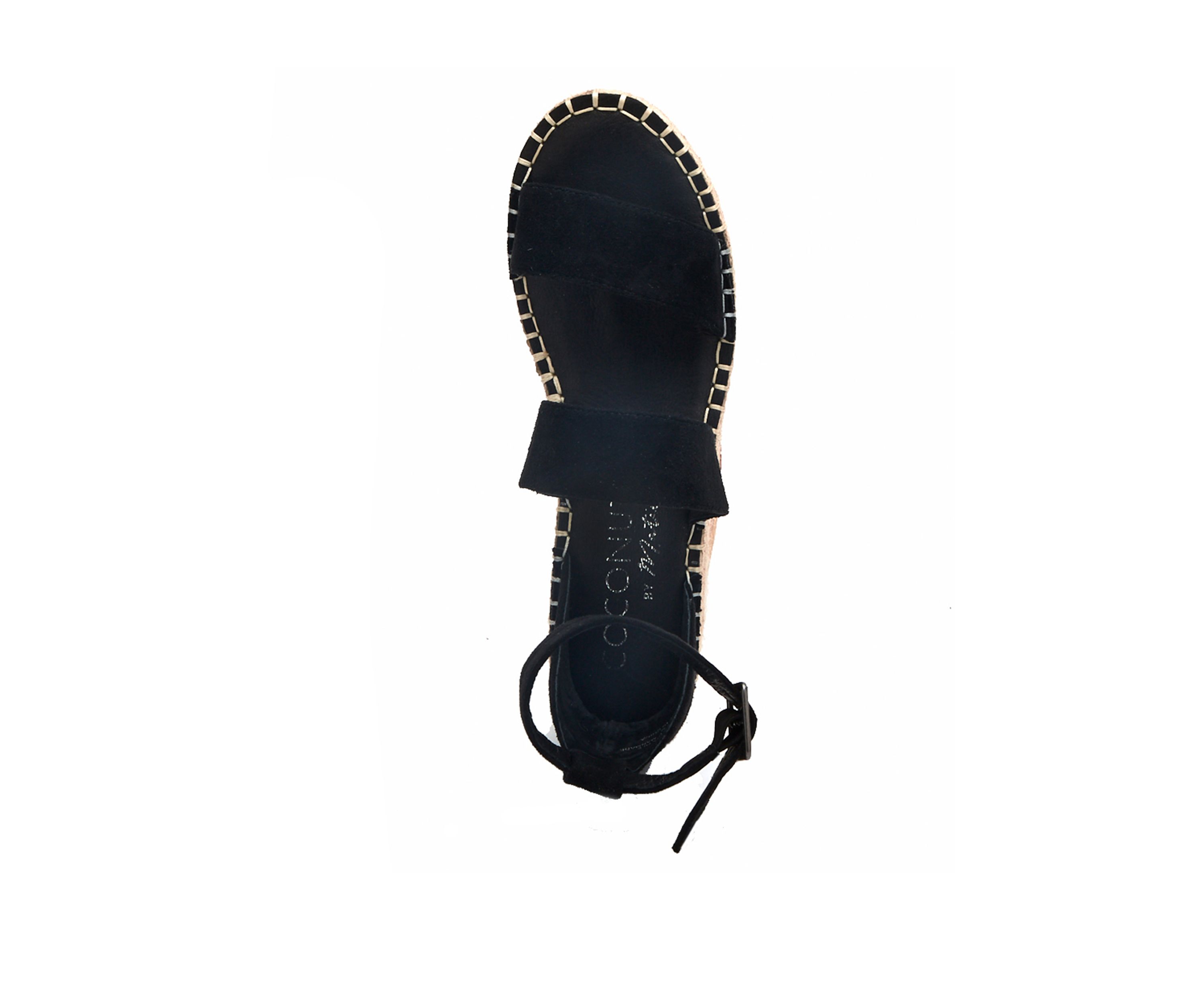 Soire Espadrilles