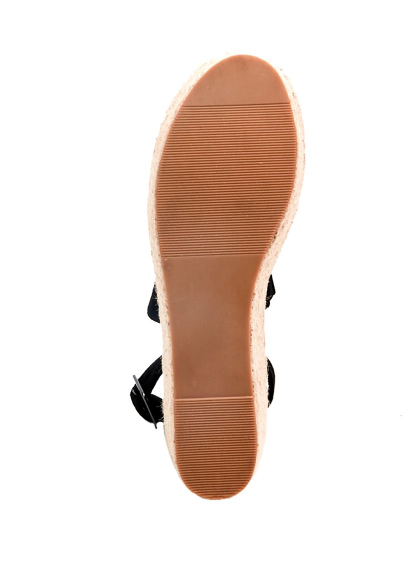 Soire Espadrilles