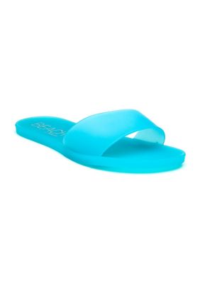Beach by Matisse Women's SOL
