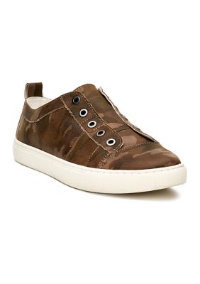 Coconuts by Matisse Women's Someday Laceless Sneakers