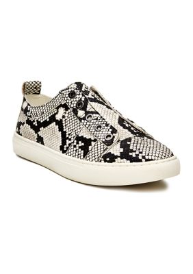 Coconuts by Matisse Women's Someday Laceless Sneakers, White, 8.5M