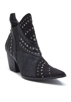 Beach by Matisse Women's Storm
