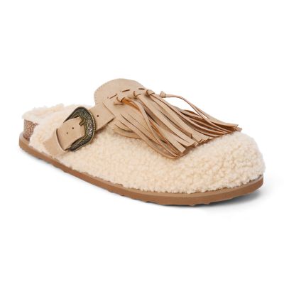 Beach by Matisse Women's SUNDOWN, 11M