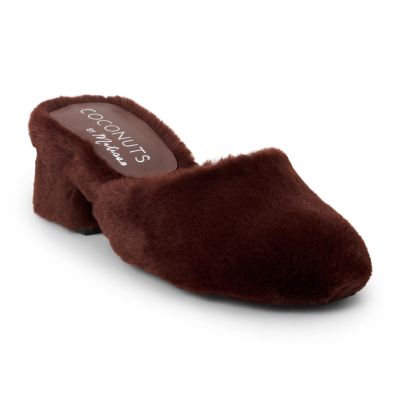 Coconuts by Matisse Women's Teddy