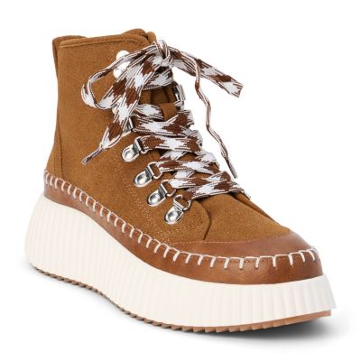 Coconuts by Matisse Women's Trek