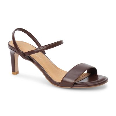 Coconuts by Matisse Women's TRINITY, 10M