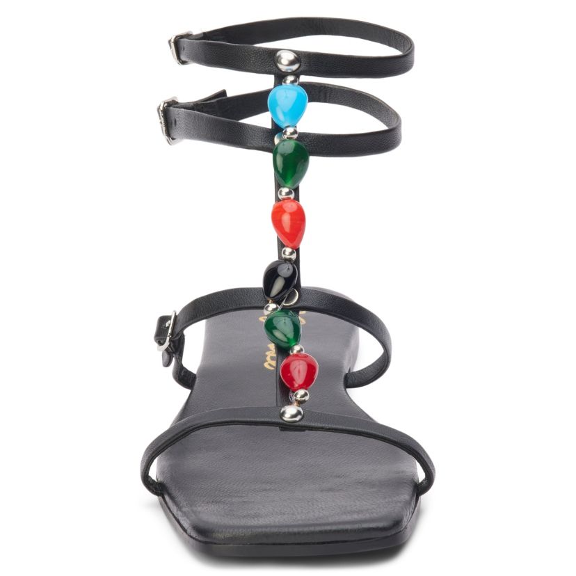 Verona Gladiator sandal