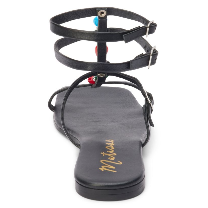 Verona Gladiator sandal