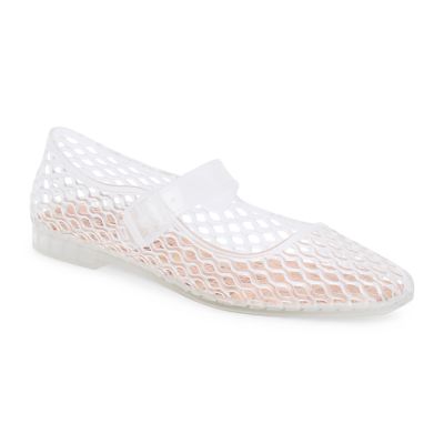 Coconuts by Matisse Women's VICKY