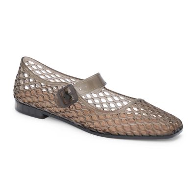 Coconuts by Matisse Women's VICKY, 8M