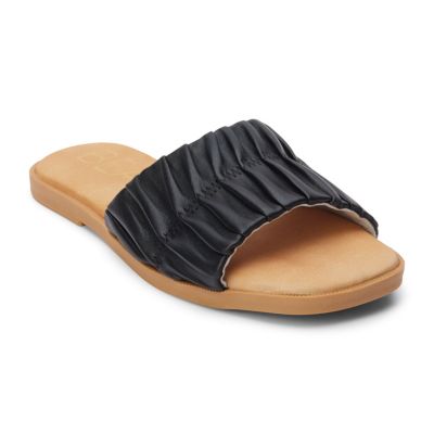 Viva Slide Sandal