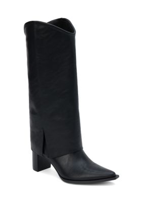 Coconuts by Matisse Women's Walker Boots