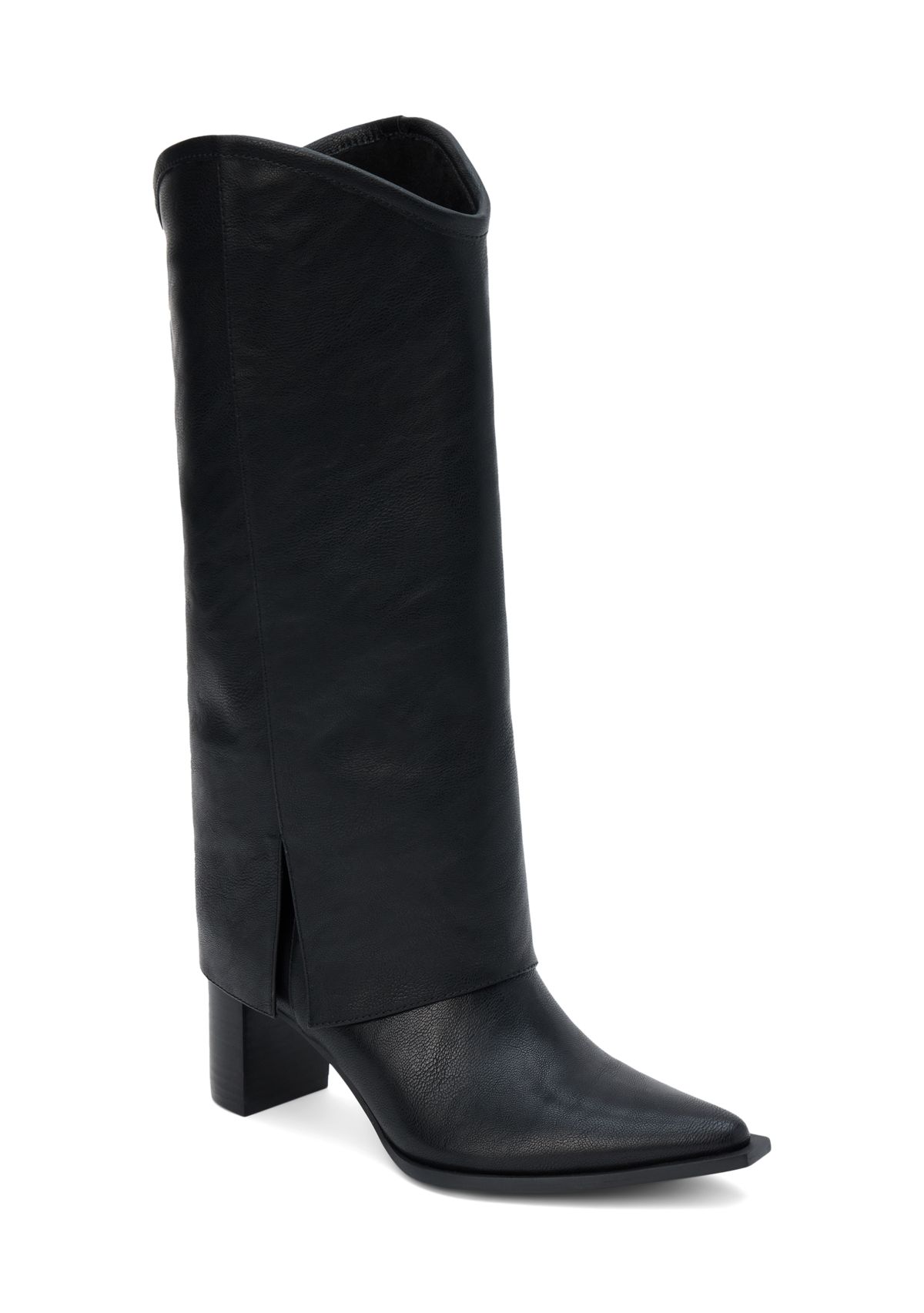 Walker  Boots