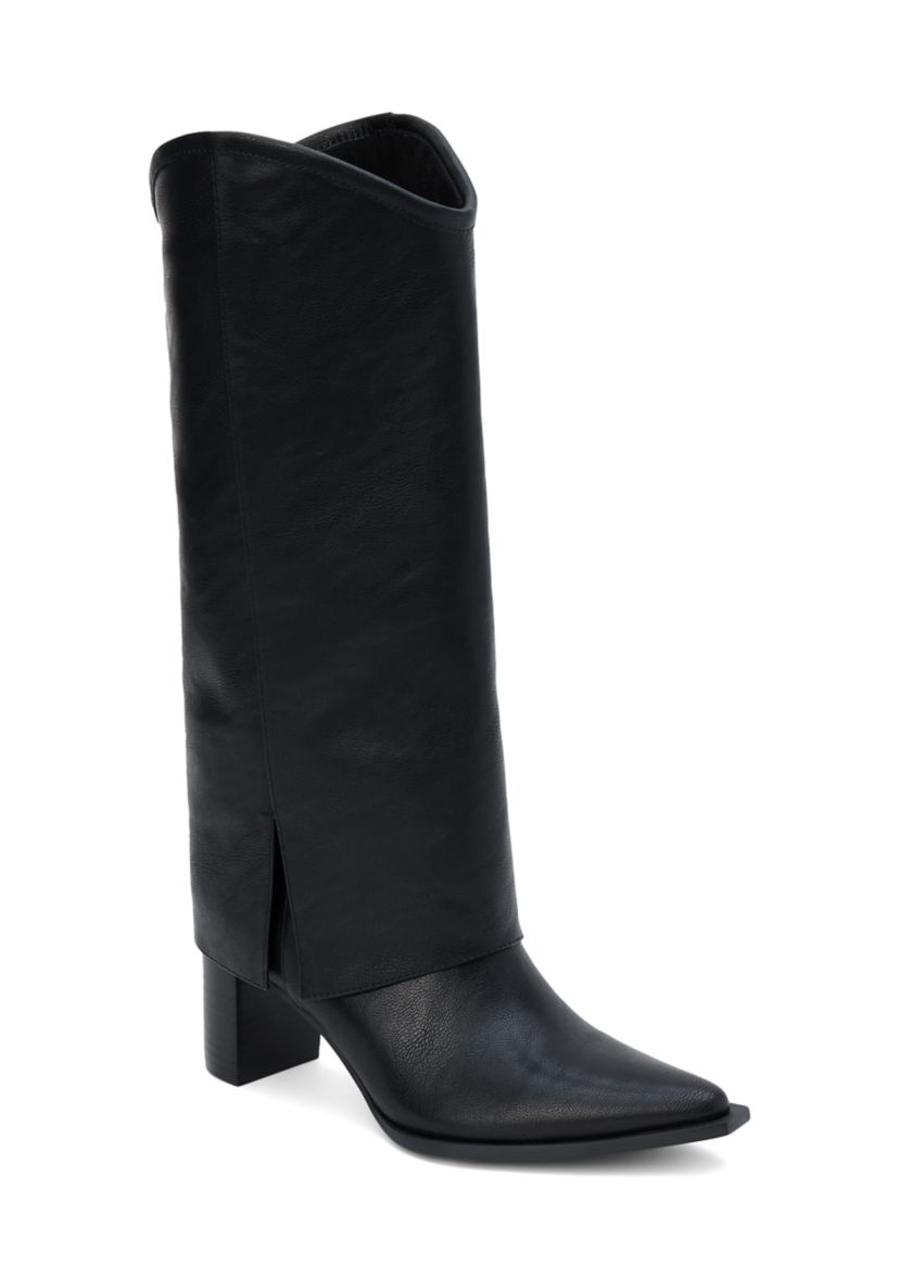 Walker  Boots