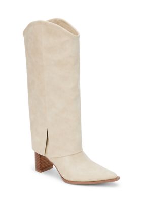 Coconuts by Matisse Women's Walker Boots, 10M