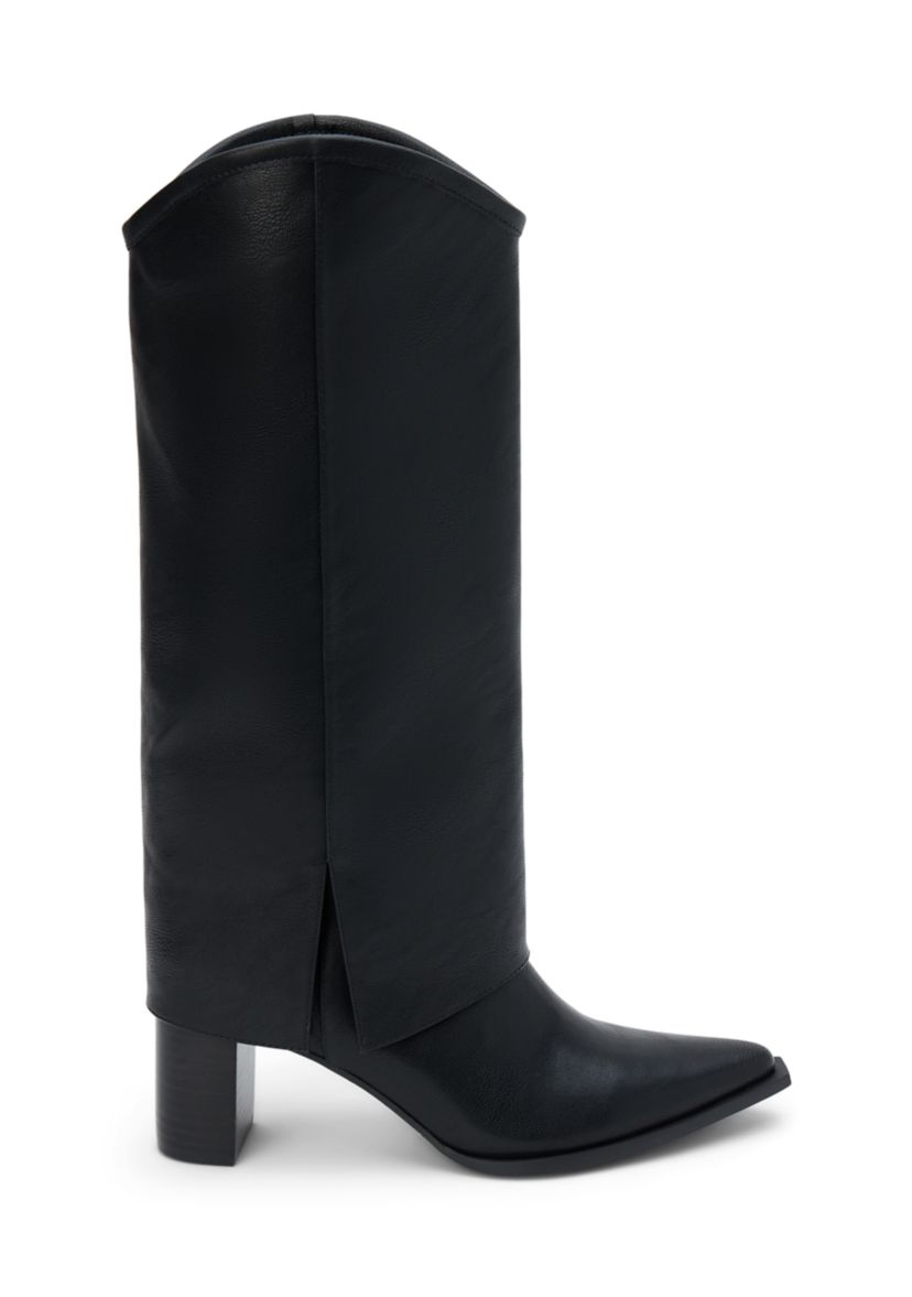 Walker  Boots