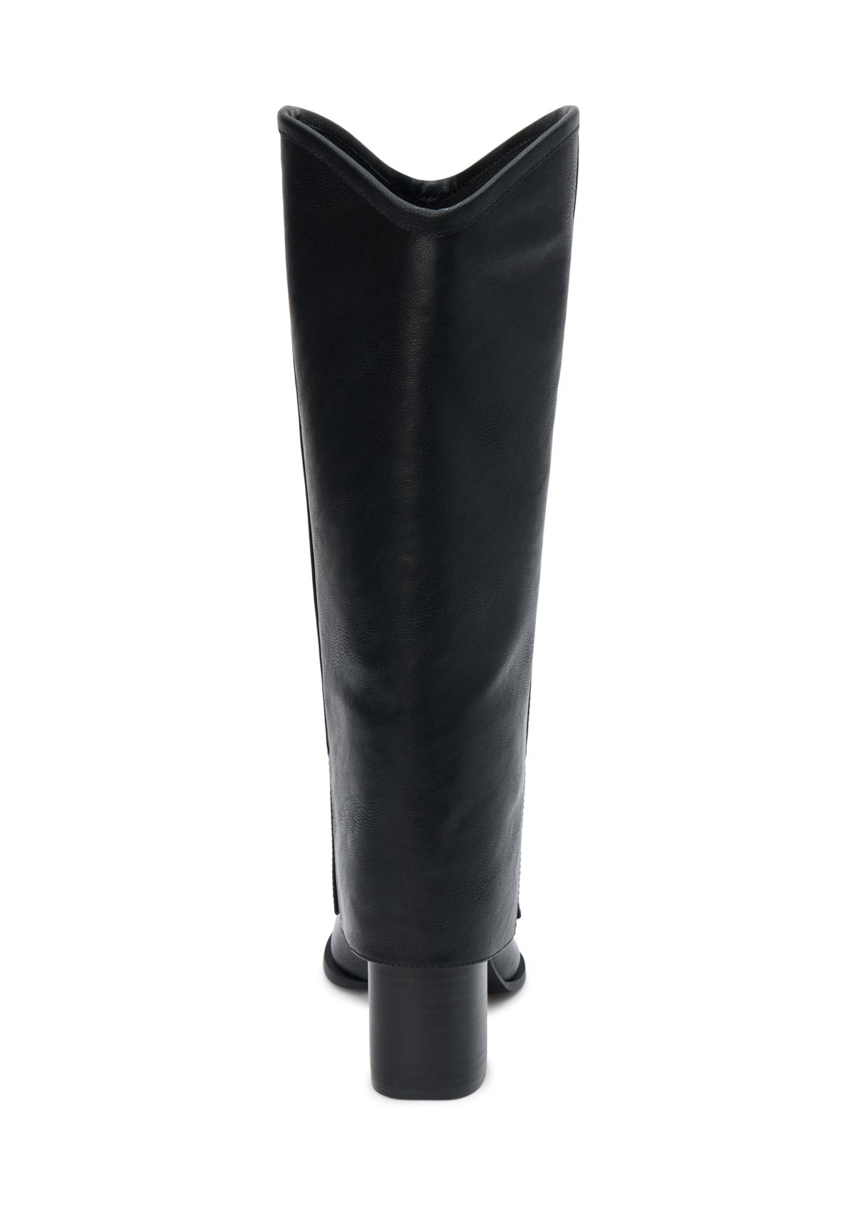 Walker  Boots