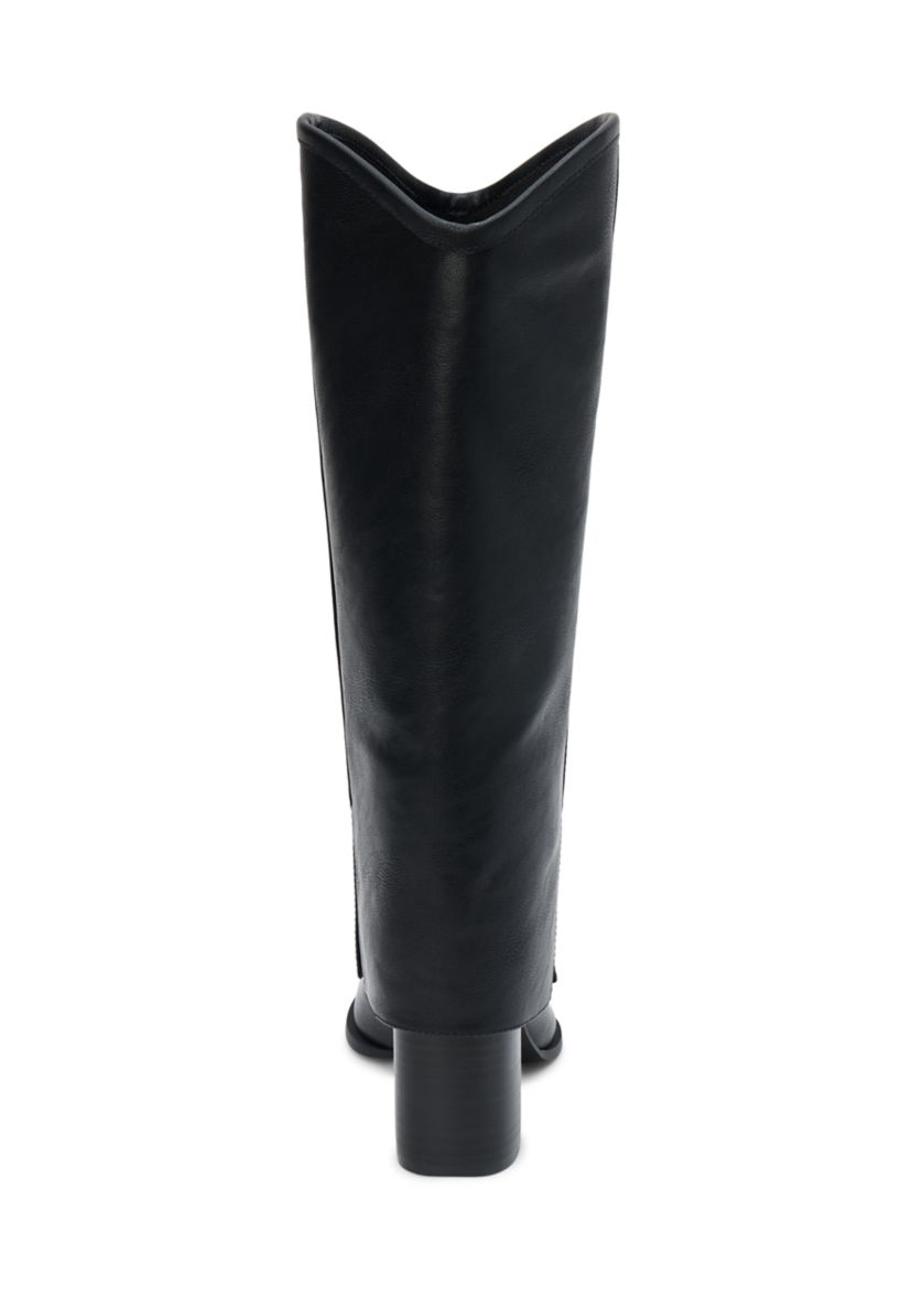 Walker  Boots