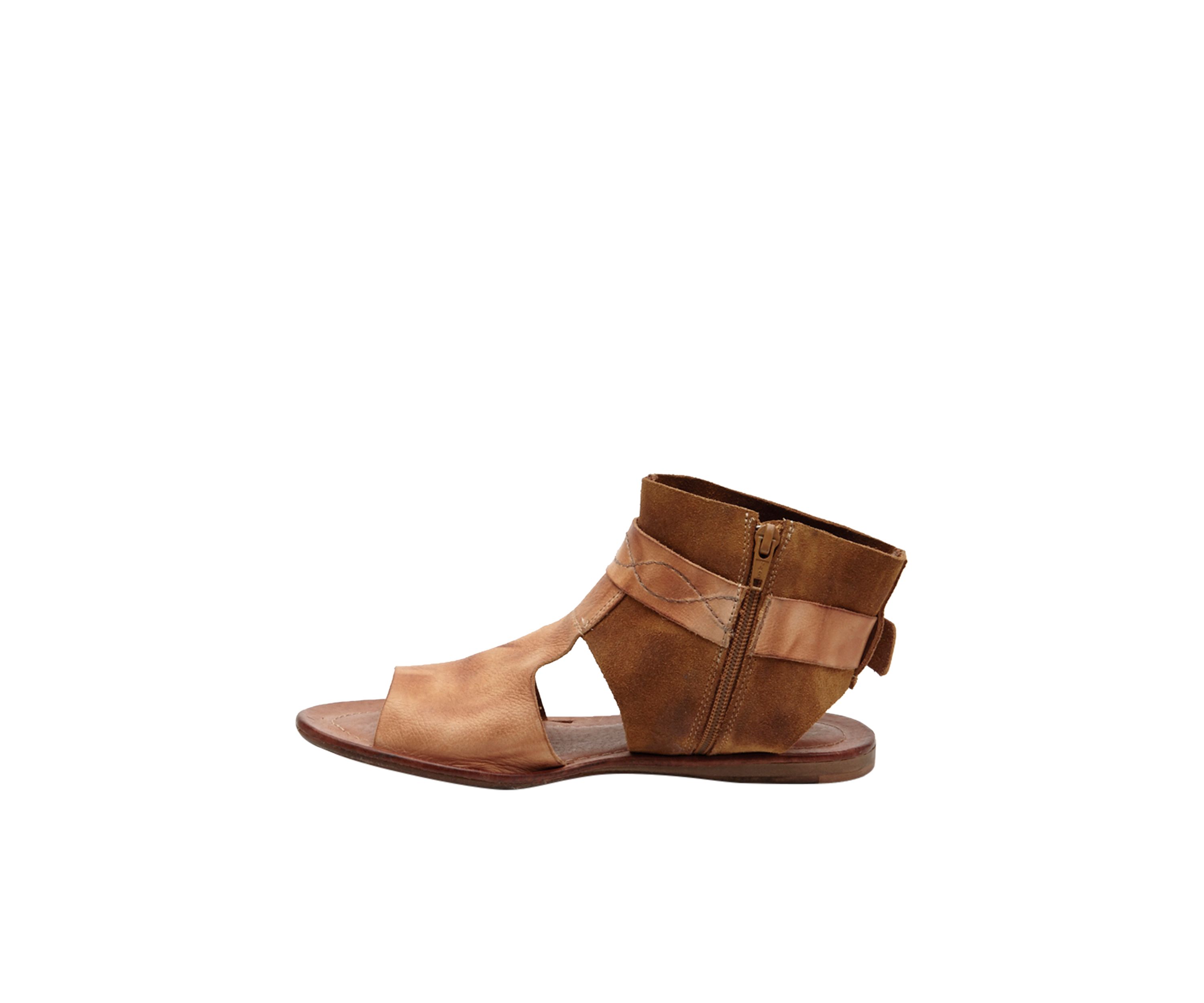 Warner Sandal
