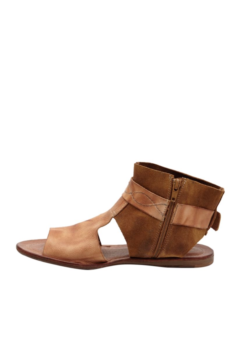 Warner Sandal