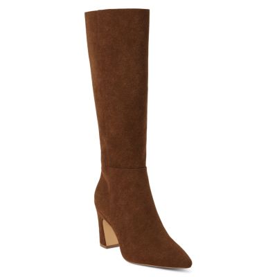 Coconuts by Matisse Women's Willow, Brown, 10M