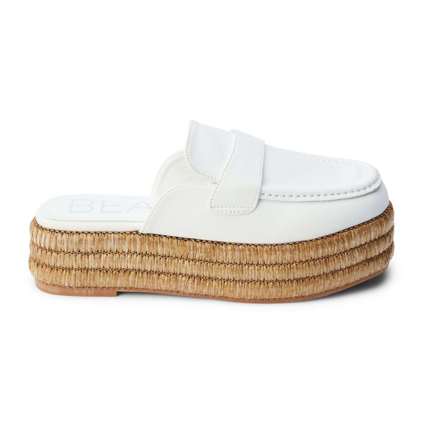 Wren Platform Mule