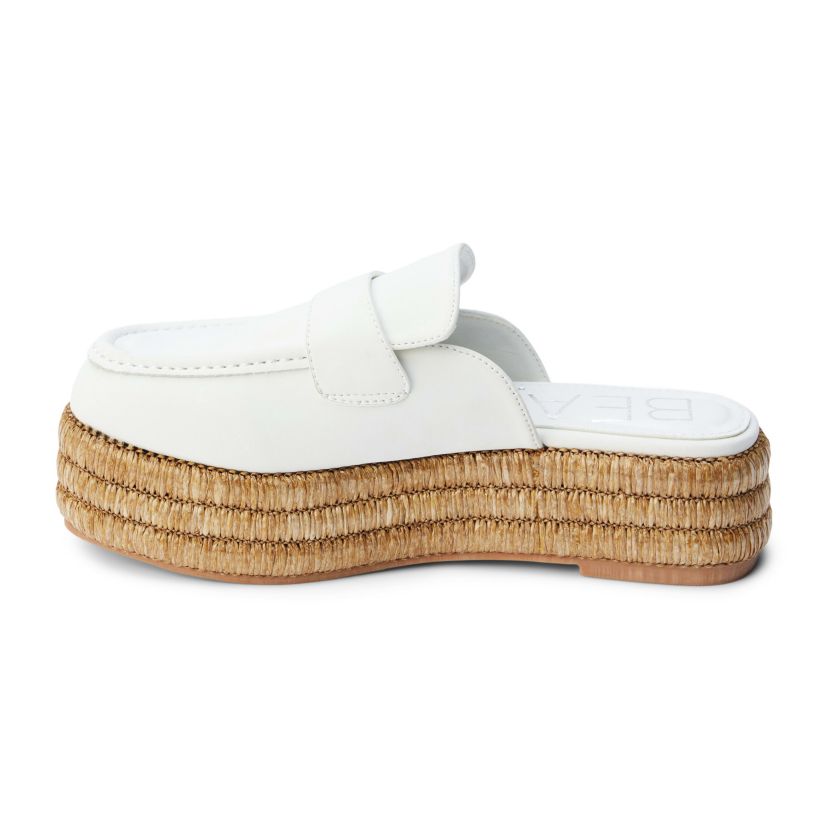 Wren Platform Mule