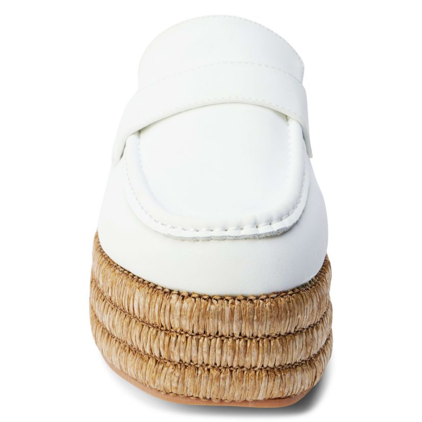 Wren Platform Mule