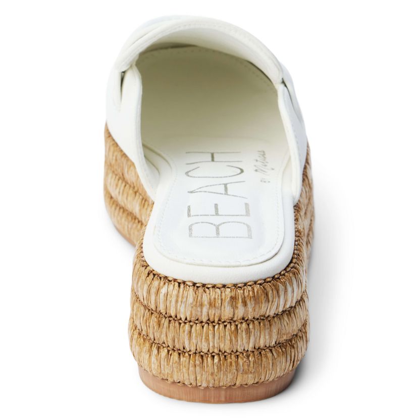 Wren Platform Mule
