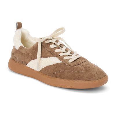 Coconuts by Matisse Women's WYLDER
