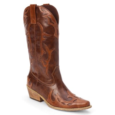 Coconuts by Matisse Women's WYLIE