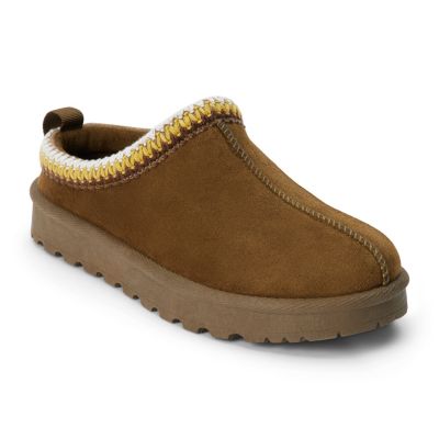 Belk mens slippers new arrivals