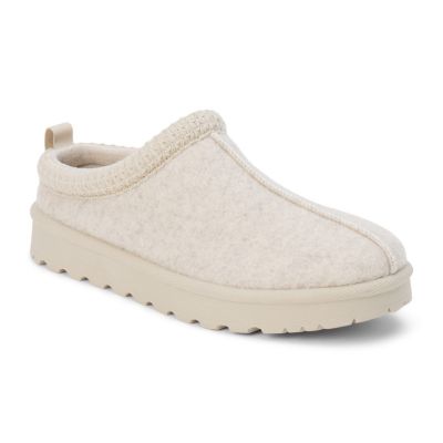 Beach by Matisse Women's ZEN, 10M