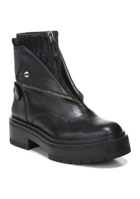 Belk sam edelman boots online