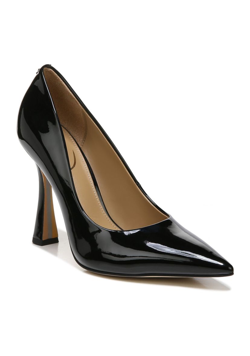 Antonia Pump
