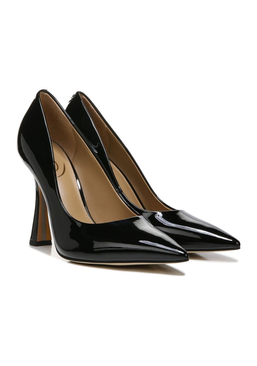 Antonia Pump